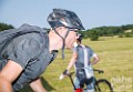 Orust MTB 2021_0195